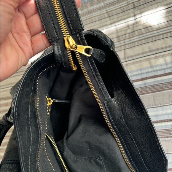 Balenciaga City Bag - Picture 12 of 13